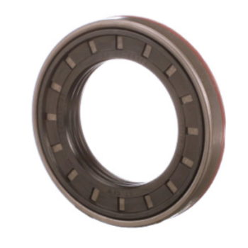 Uszczelniacz przedniej osi 52x85x14 mm 84397071 01037168B